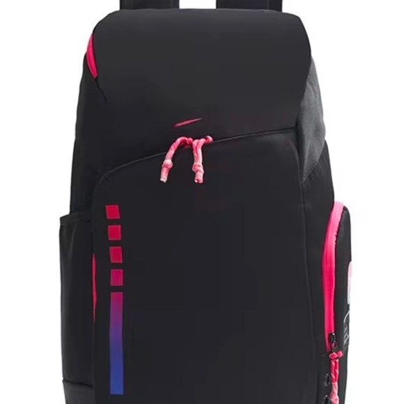 Nike Other - Nike Elite Pro Hoops Backpack 32L